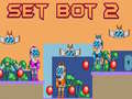 Spil Set Bot 2