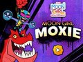 Spil Moon Girl Moxie