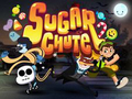 Spil Sugar Chute