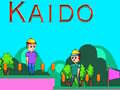 Spil Kaido