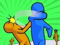 Spil Slap and Run