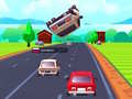 Spil Racing Crash