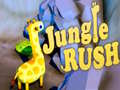 Spil Jungle Rush