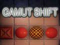 Spil Gamut Shift