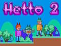 Spil Hetto 2