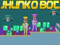 Spil Jhunko Bot