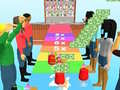 Spil Party Cup Runner 