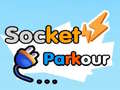 Spil Socket Parkour