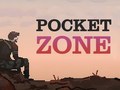 Spil Pocket Zone