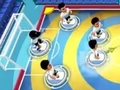 Spil Soccer Duel