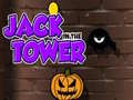 Spil Jack In The Tower