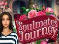 Spil Soulmates Journey