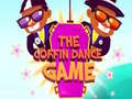 Spil The Coffin Dance game