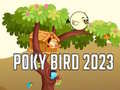 Spil Poky Bird 2023