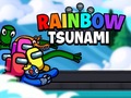 Spil Rainbow Tsunami
