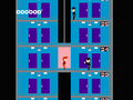 Spil Elevator Action