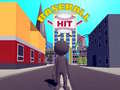 Spil Baseball Hit 