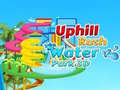 Spil Uphill Rush Water Park 3D