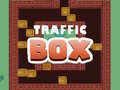 Spil Traffic Box