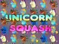 Spil Unicorn Squash
