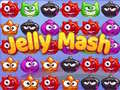 Spil Jelly Mash