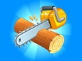 Spil Cut 3d