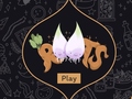 Spil Roots