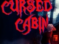 Spil Cursed Cabin