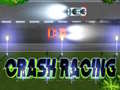 Spil Crash Racing