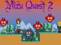 Spil Mizu Quest 2