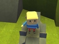 Spil Kogama: Panda Parkour