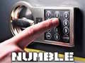 Spil Numble