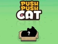 Spil Push Push Cat