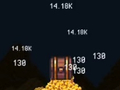 Spil Treasure Hunt Idle