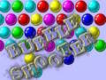 Spil Bubble Shooter 