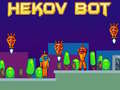 Spil Hekov Bot