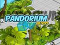 Spil Pandorium BLocks