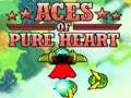 Spil Aces of Pure Heart