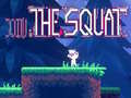 Spil Join the Squat