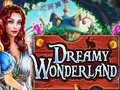 Spil Dreamy Wonderland