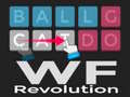 Spil WF Revolution