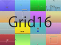 Spil Grid 16
