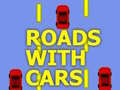 Spil Roads With Cars