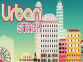 Spil Urban Stack