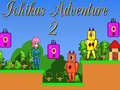 Spil Ichikas Adventure 2