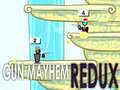 Spil Gun Mayhem Redux
