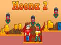Spil Hoona 2