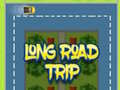 Spil Long Road Trip