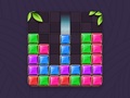 Spil Block Puzzle