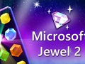 Spil Microsoft Jewel 2
